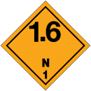 1.6 - N