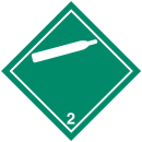 2.2