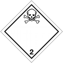 2.3