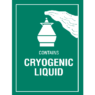 Cryogenic Liquid
