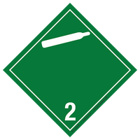 2.2