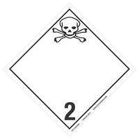 2.3