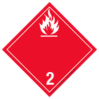 2.1