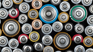 Lithium Ion Batteries and Best Recycling Procedures