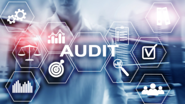 The Importance for a TDG compliance audit.