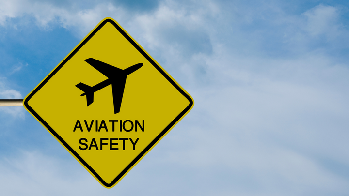 Changes found in the NEW 2021 International Civil Aviation Organization Technical Instructions