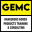 GEMC Dangerous Goods Products, Training and Consulting logo