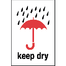 Keep Dry