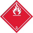 Class 3