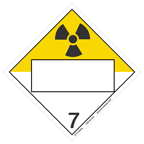 7 Blank UN Box – GEMC Inc